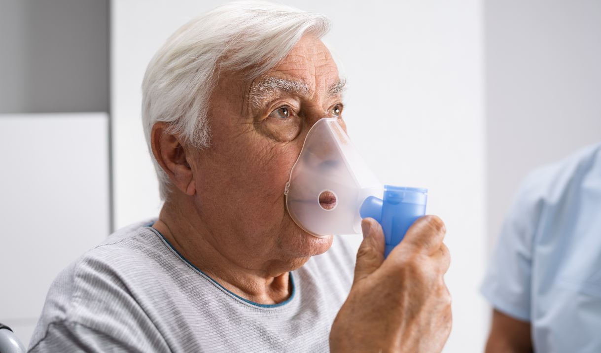 pochp-pulmonolog-kaszel-centrum-medyczne-medici-radzionkow