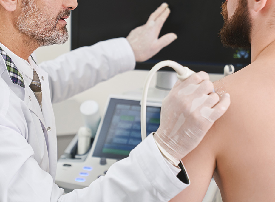 usg-doppler-tetnic-konczyn-gornych-centrum-medyczne-medici-radzionkow