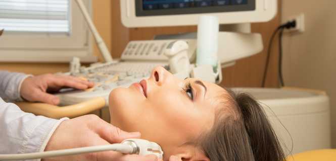 usg-doppler-tetnic-wewnatrzczaszkowych-centrum-medyczne-medici-radzionkow