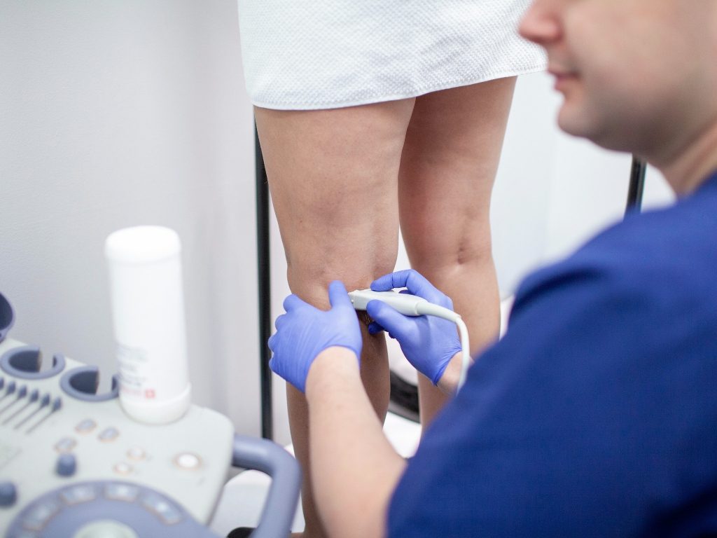 usg-doppler-żył-konczyn-dolnych-centrum-medyczne-medici-radzionkow
