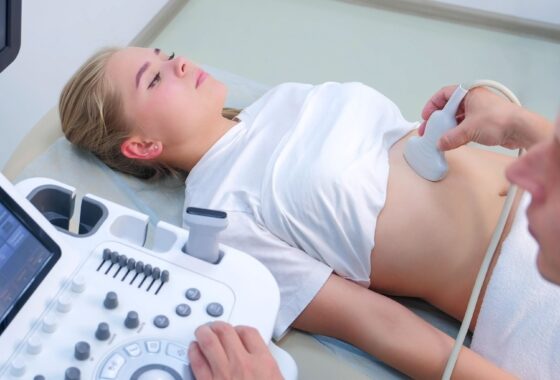 usg-elastografia-watroby-fibroscan-centrum-medyczne-medici-radzionkow-slask