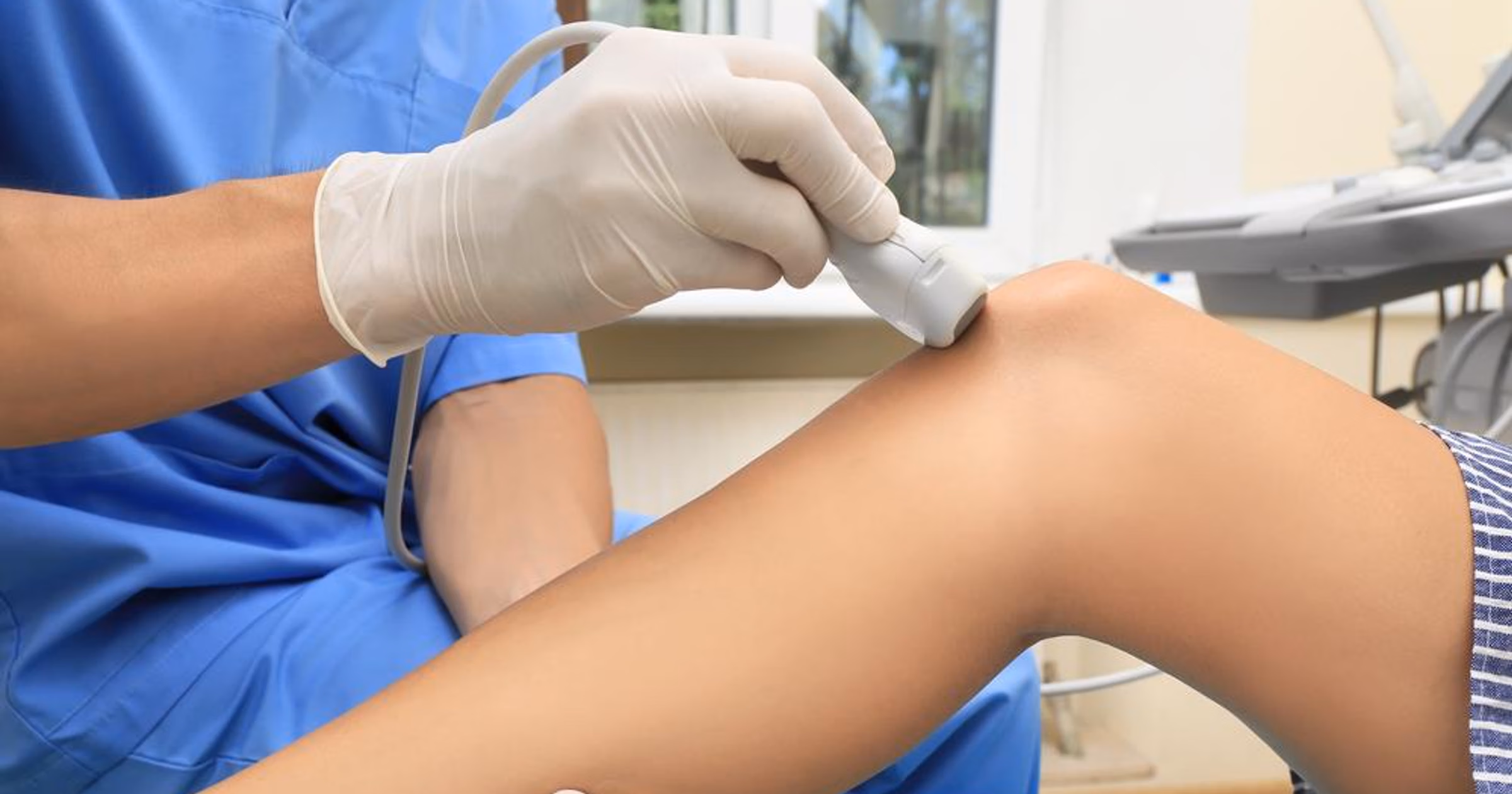 usg-stawu-kolanowego-centrum-medyczne-medici-radzionkow-slask