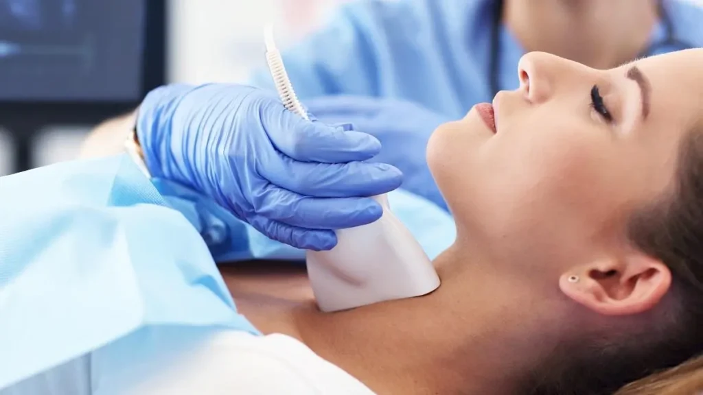 usg-doppler-tetnic-szyjnych-na-cito-centrum-medyczne-medici-radzionkow-slask