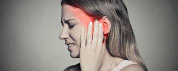 Neuralgia trójdzielna