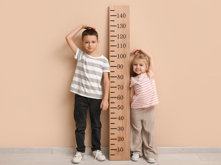 Brak prawidlowego-rozwoju u dziecka