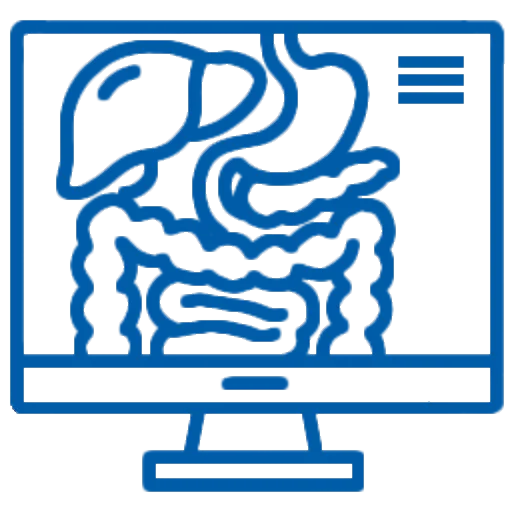 poradnia radiologiczna medici radzionkow 