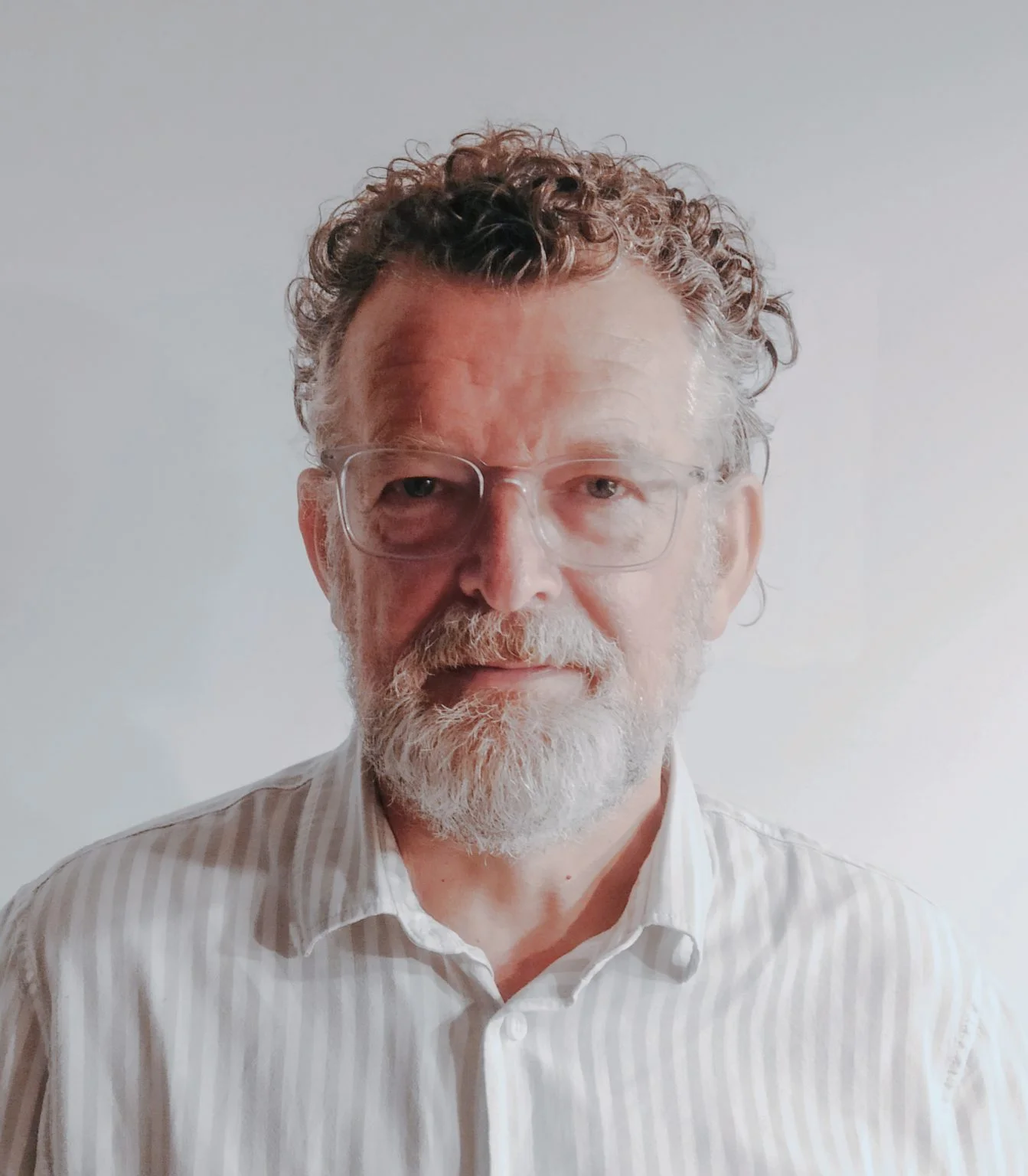 Jaroslaw Sak Laryngolog